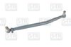 S-TR STR-10434 Rod Assembly